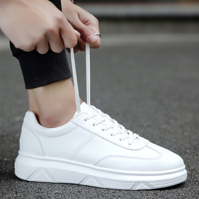 Ανδρικά αθλητικά πάνινα παπούτσια σε διάφορα μοντέλα