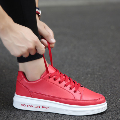 Ανδρικά αθλητικά πάνινα παπούτσια σε διάφορα μοντέλα