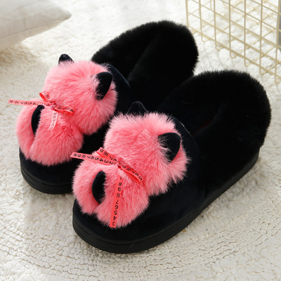 Χειμερινές μπότες σε δύο μοντέλα για άνδρες και γυναίκες