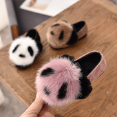 HIT Μοντέρνα παιδικά παπούτσια για κορίτσια με τρισδιάστατο στοιχείο σε διάφορα χρώματα