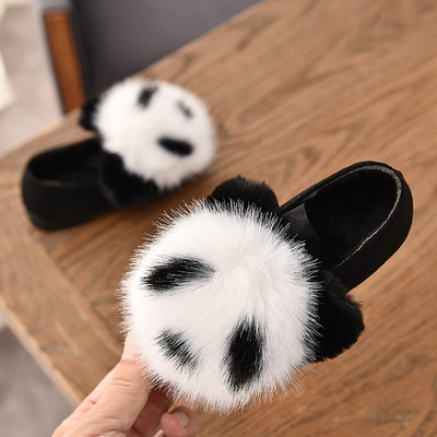 HIT Μοντέρνα παιδικά παπούτσια για κορίτσια με τρισδιάστατο στοιχείο σε διάφορα χρώματα