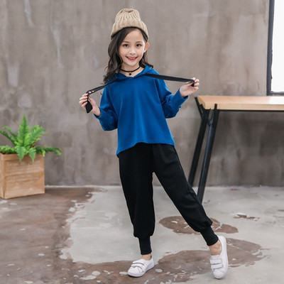 Παιδικό σετ σε μπλε και ροζ χρώμα