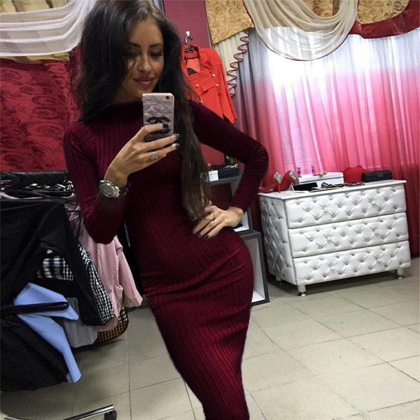 Χειμερινό παλτό με μεγάλο κολάρο σε διάφορα χρώματα