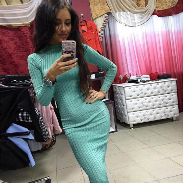 Χειμερινό παλτό με μεγάλο κολάρο σε διάφορα χρώματα