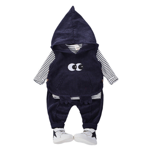 Modern gyermek teherautó-alkatrész készlet fiúknak három színben