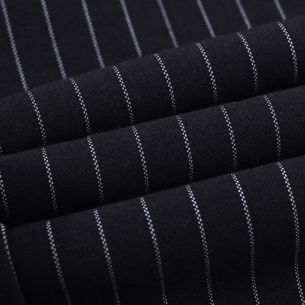 Elegáns női nadrág magas derékkal