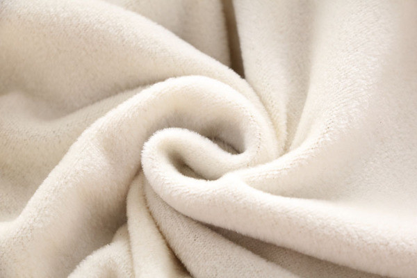 Set copii din trei piese pentru fete si baieti in trei culori