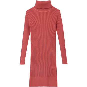 Γυναικείο φορέματα φθινόπωρο-χειμώνα σε διάφορα χρώματα