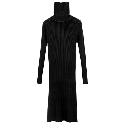 Γυναικείο φορέματα φθινόπωρο-χειμώνα σε διάφορα χρώματα