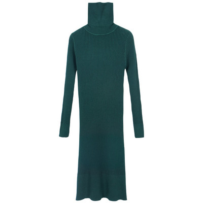 Γυναικείο φορέματα φθινόπωρο-χειμώνα σε διάφορα χρώματα