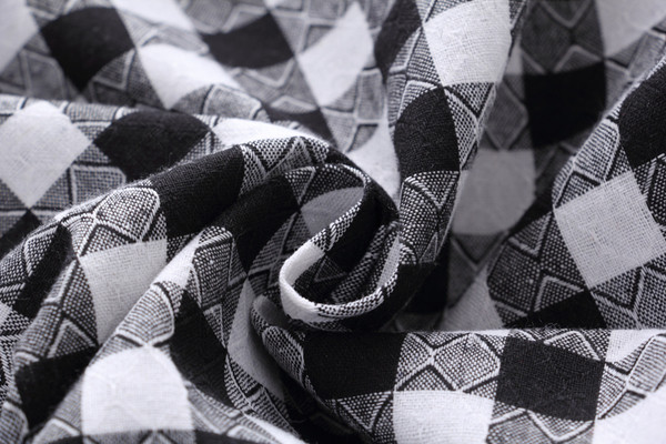 Μοντέρνο παιδικό σετ σε τρία τεμάχια  με στοιχεία 3D για αγόρια - τρία μοντέλα