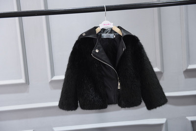 Μοναδικό δερμάτινο  μπουφάν  - διαφορετικά χρώματα