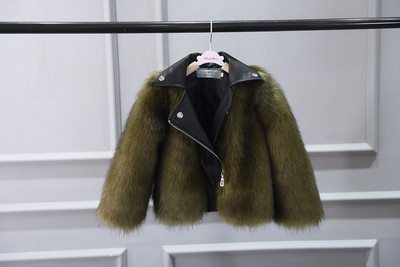 Μοναδικό δερμάτινο  μπουφάν  - διαφορετικά χρώματα