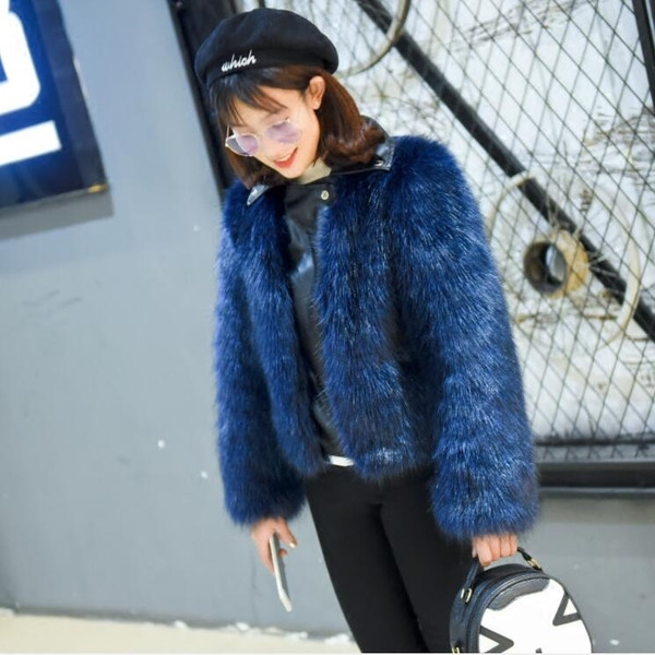 Μοναδικό δερμάτινο  μπουφάν  - διαφορετικά χρώματα