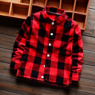 Set modern pentru copii din doua piese pentru baieti in doua culori