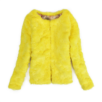 Γυναικείο μπουφάν κοντό μοντέλο σε διάφορα χρώματα