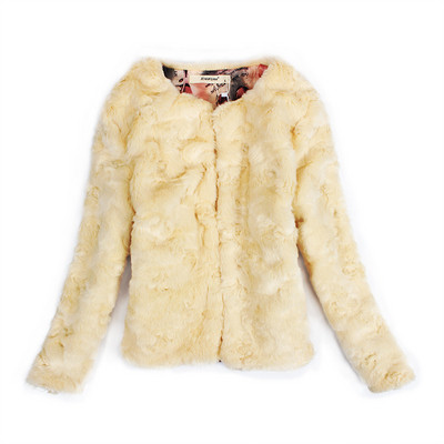 Γυναικείο μπουφάν κοντό μοντέλο σε διάφορα χρώματα