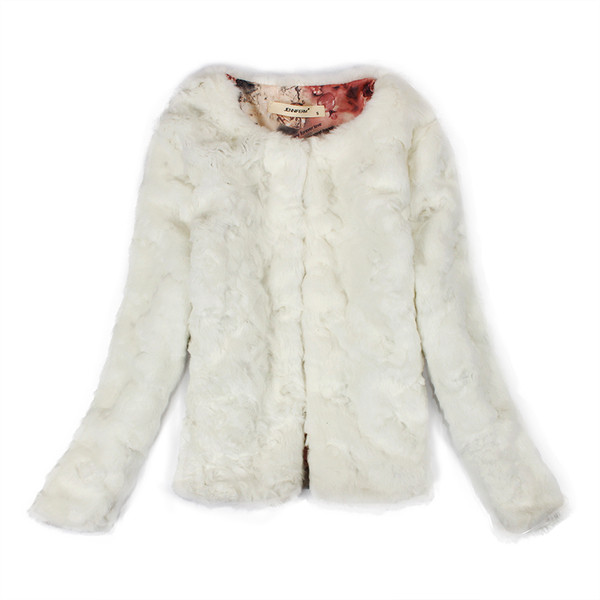 Γυναικείο μπουφάν κοντό μοντέλο σε διάφορα χρώματα