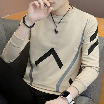 Lezser férfi blúz négy színben