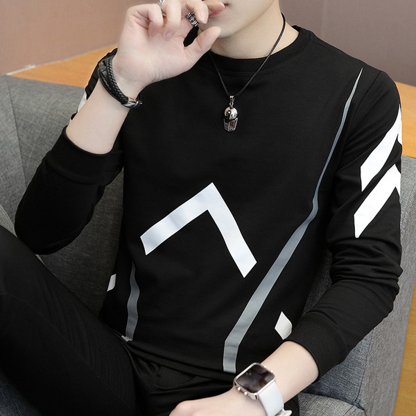 Lezser férfi blúz négy színben