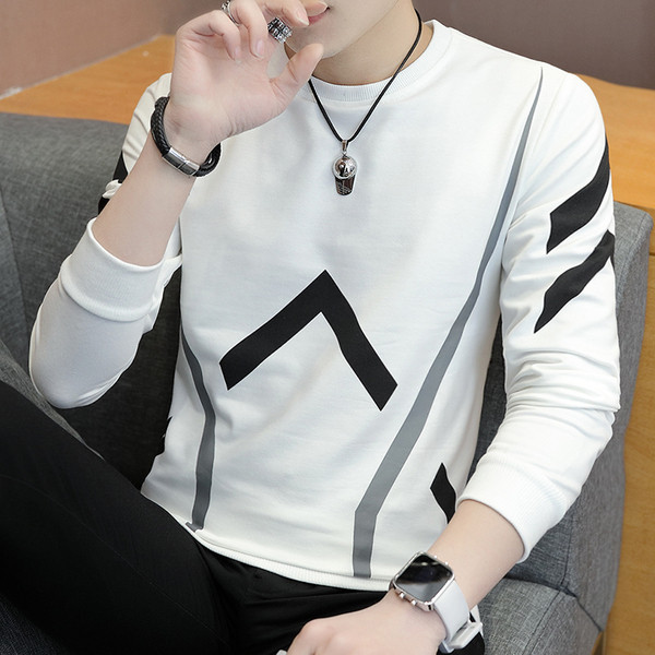 Lezser férfi blúz négy színben