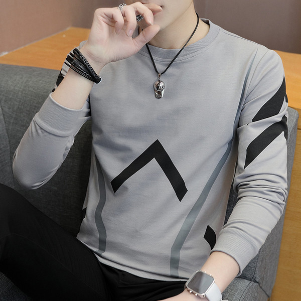 Lezser férfi blúz négy színben