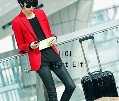 Ανδρικό αθλητικό casual σακάκι σε διάφορα μοντέλα