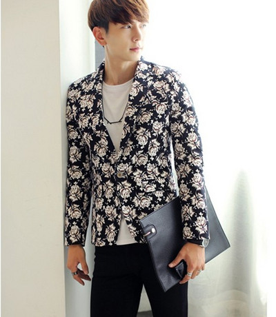 Ανδρικό αθλητικό casual σακάκι σε διάφορα μοντέλα