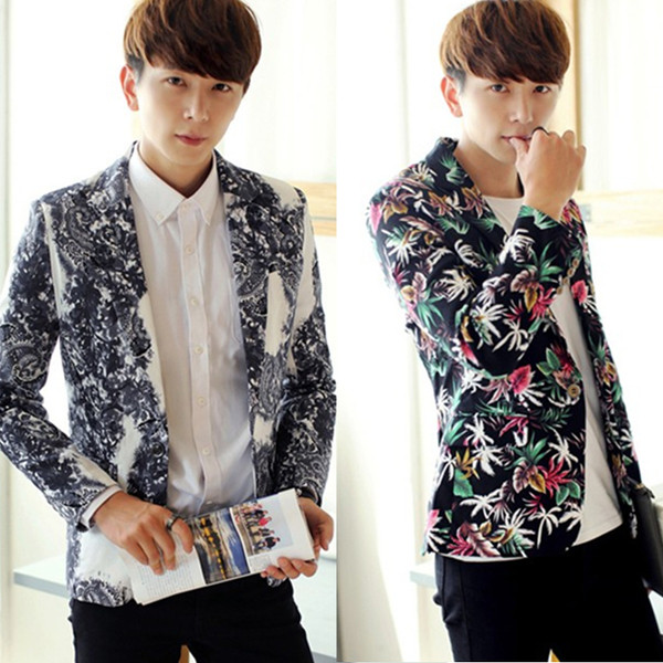 Ανδρικό αθλητικό casual σακάκι σε διάφορα μοντέλα