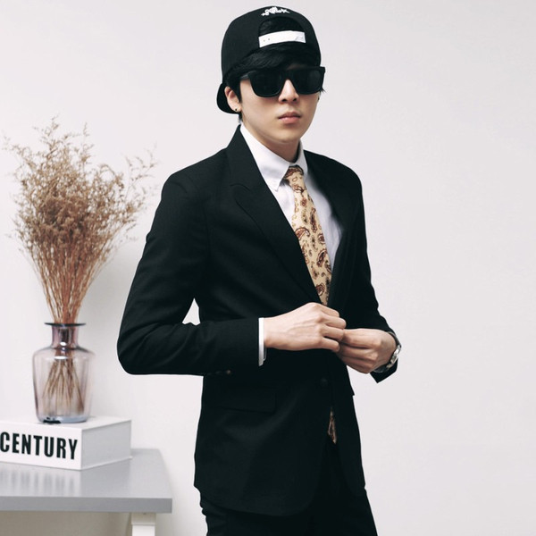 Ανδρικό αθλητικό casual σακάκι σε διάφορα μοντέλα