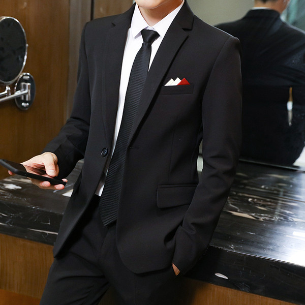 Férfi kabát több modellben világos és sötét színekben