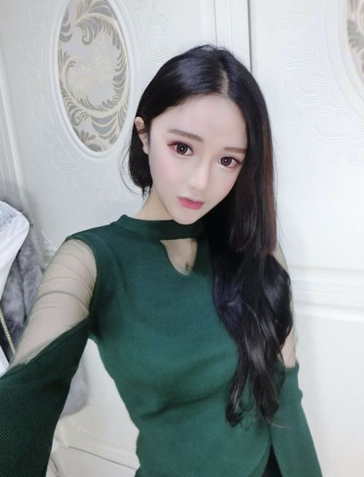 Γυναικεία κομψή μπλούζα σε τρία χρώματα