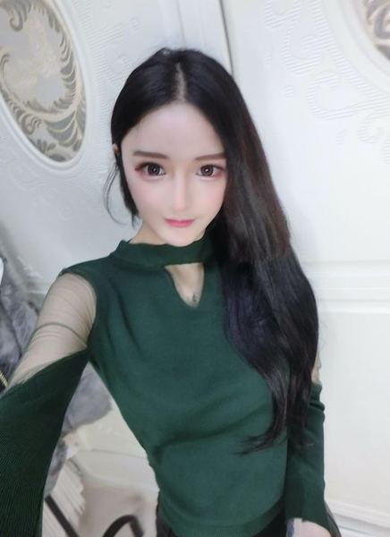 Γυναικεία κομψή μπλούζα σε τρία χρώματα