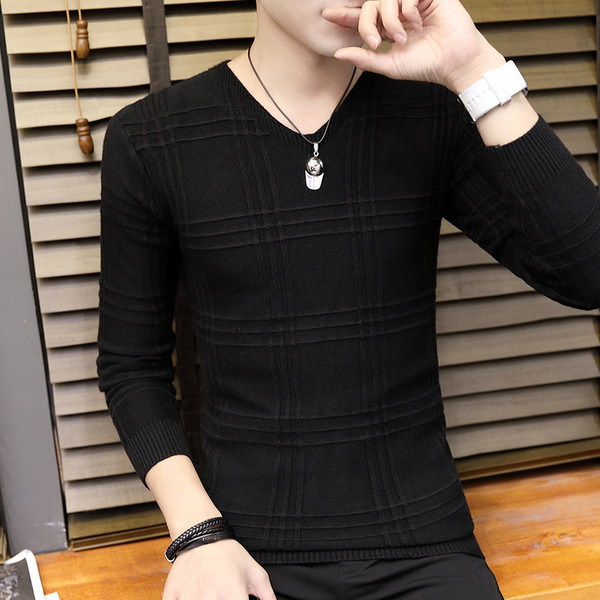 Masszív férfi blúz különböző színekben