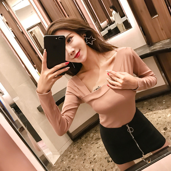 Bluza de dama eleganta in mai multe culori