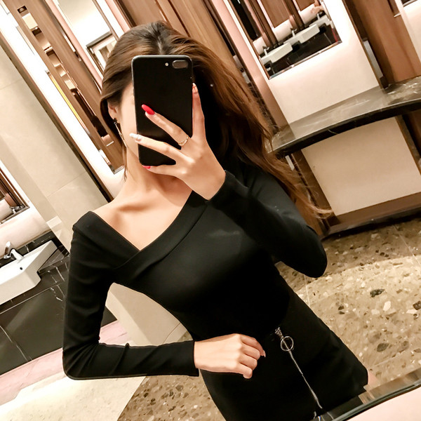 Bluza de dama eleganta in mai multe culori