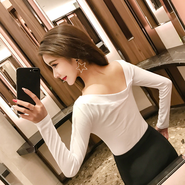 Bluza de dama eleganta in mai multe culori