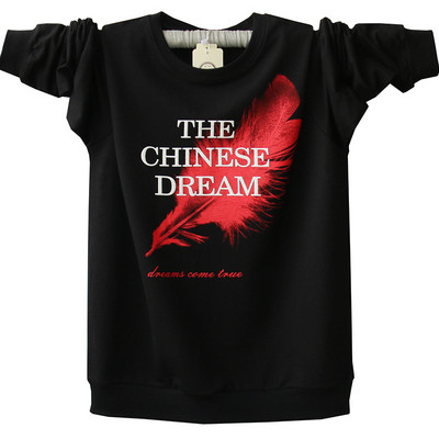 Casual ανδρική μπλούζα σε διάφορα χρώματα με διαφορετικές εφαρμογές