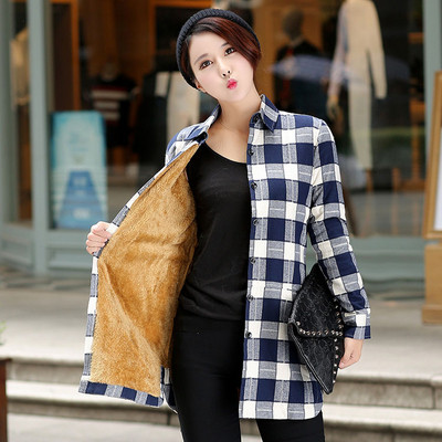 Γυναικείο σακάκι σε πολλές αποχρώσεις