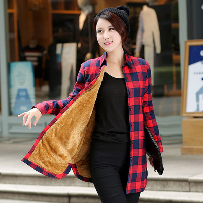 Γυναικείο σακάκι σε πολλές αποχρώσεις