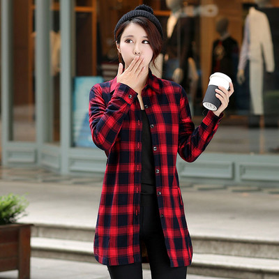 Γυναικείο σακάκι σε πολλές αποχρώσεις