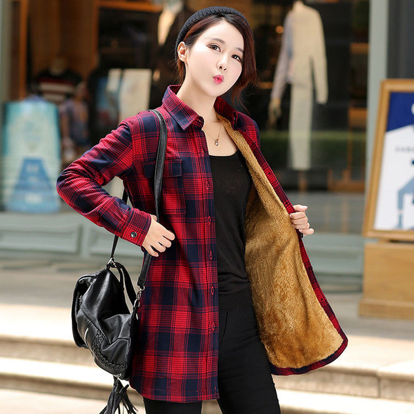 Γυναικείο σακάκι σε πολλές αποχρώσεις