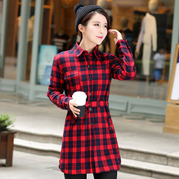 Γυναικείο σακάκι σε πολλές αποχρώσεις