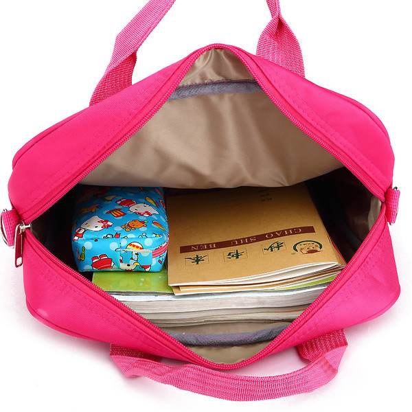 Modern gyerek hátizsák több színben, alkalmas lányoknak és fiúknak egyaránt