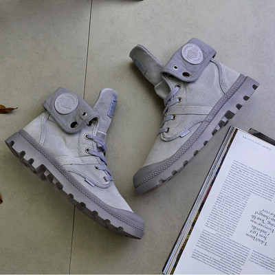 Καθημερινά ανδρικά παπούτσια  για το φθινόπωρο  σε διαφορετικά χρώματα