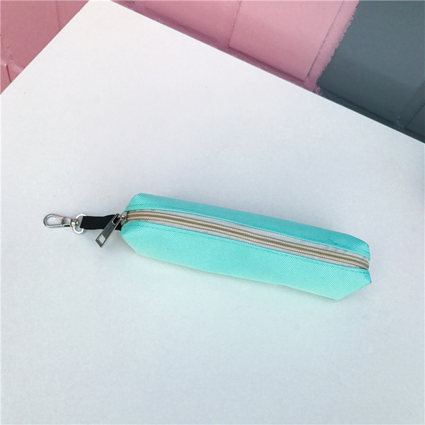 Három részből álló készlet - hátizsák, táska és utazótáska több színben