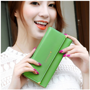 Μοντέρνο γυναικείο  χαρτοφυλάκιο  σε διάφορα χρώματα