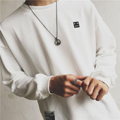 Férfi lánc arany színben