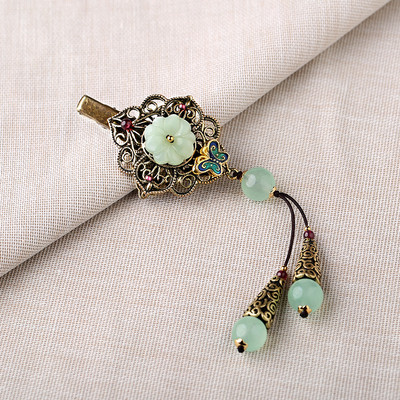 Γυναικείο αξεσουάρ μαλλιών