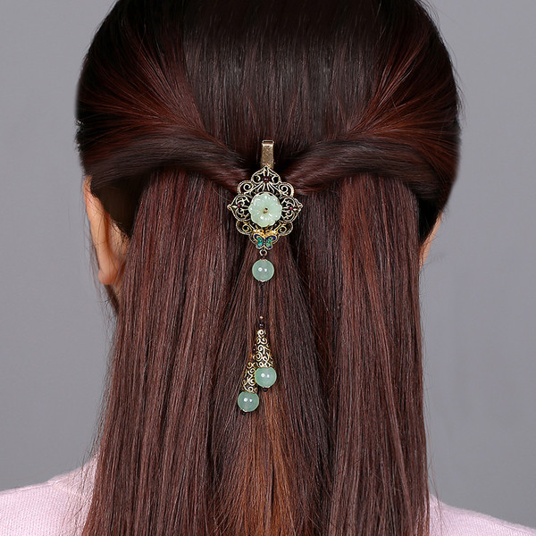 Γυναικείο αξεσουάρ μαλλιών